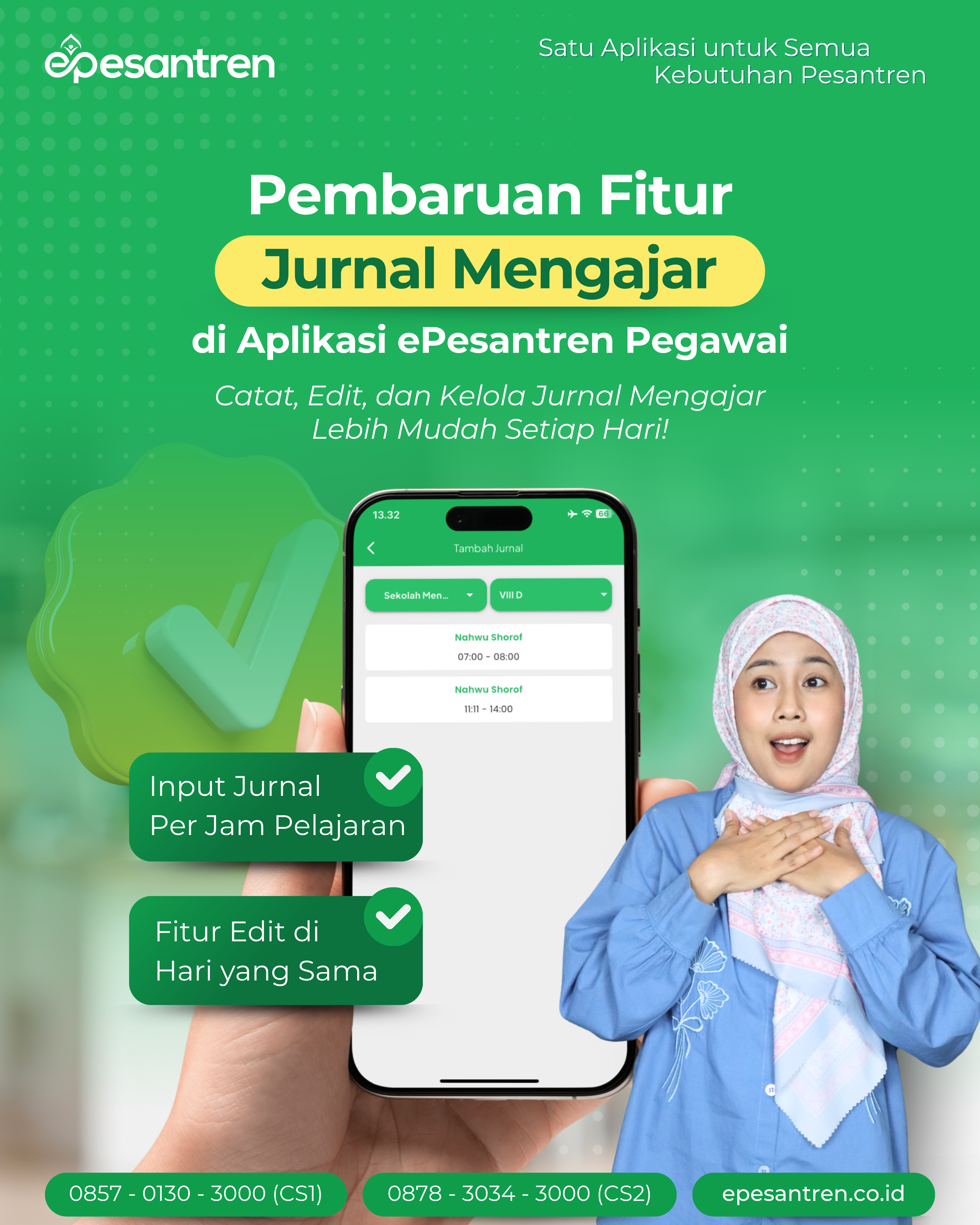 Slide 3